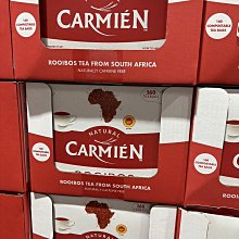 【Carmien】南非博士茶2.5gx160入/盒 歷史價格詳細信息
