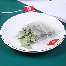 現貨熱銷-潘多拉的寶藏禮物閃耀星河情侶水晶鳶尾手鏈女夏男七夕送女友閨蜜 歷史價格詳細信息