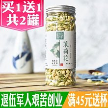 下殺-【送茶夾】白瓷整套功夫茶具泡茶杯蓋碗茶海套裝簡約家用德化陶瓷 歷史價格詳細信息