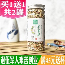 買1送1【果農直配】嚴選紅肉火龍果 共2箱(原箱11-13入/約10斤) 歷史價格詳細信息