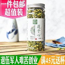 下殺 新穎游泳圈大人加厚大號救生圈充氣兒童腋下圈成人泳圈CY1109 歷史價格詳細信息