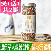買進下一支漲不停的股票：第一次進股市就該懂的技術分析/池田洋子【城邦讀書花園】 歷史價格詳細信息