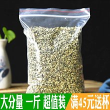 荷重500KG-塑鋼手推車 5吋PPR橡膠輪 HD-96179 歷史價格詳細信息