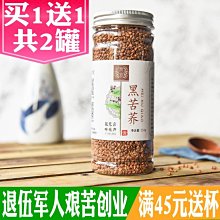 下殺-【送茶夾】白瓷整套功夫茶具泡茶杯蓋碗茶海套裝簡約家用德化陶瓷 歷史價格詳細信息