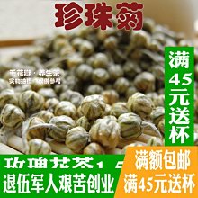 下殺-珍珠提花包小眾手提斜挎包秋季新款JD時尚百搭單肩腋下包 歷史價格詳細信息
