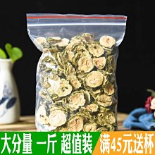 干農活的防曬帽子女采茶帽春夏遮陽帽防曬帽太陽帽中老年媽媽帽子 歷史價格詳細信息