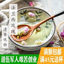 (法國進口法語音樂)Mylene Farmer - Music Videos(預購) 歷史價格詳細信息