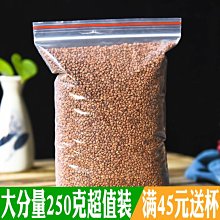 【新店下殺】麥克風 電腦麥克風 大振膜專業配音電容麥克風有聲書錄音設備播音專用直播聲卡話筒    全臺最大的網路 歷史價格詳細信息