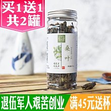 下殺-【送茶夾】白瓷整套功夫茶具泡茶杯蓋碗茶海套裝簡約家用德化陶瓷 歷史價格詳細信息