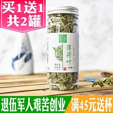 下殺-【送茶夾】白瓷整套功夫茶具泡茶杯蓋碗茶海套裝簡約家用德化陶瓷 歷史價格詳細信息