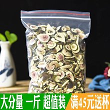 【自然齋】新鮮蔬滿福餃(600g/包) (約30顆) #素水餃 #全素 #植物肉 歷史價格詳細信息
