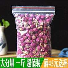 下殺 檸檬水果韓版簡約時尚熱銷可愛小清新女式學新生糖果色夜光防水果凍手錶TY036 歷史價格詳細信息