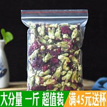 下殺 純天然原石朱砂圓珠手鏈女本命年男士朱砂手串男轉運閨蜜情侶手鏈 歷史價格詳細信息