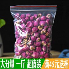 洛陽非標製造球磨機鍛件齒輪 各種齒輪 非標來圖製造 歷史價格詳細信息