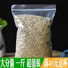 下殺  美式迷彩褲男士寬鬆多口袋工裝褲直筒休閒戰術休閒軍裝褲子潮牌春 歷史價格詳細信息