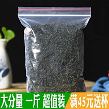 下殺 小葉紫檀佛珠酸枝手串崖柏黑檀男女手鏈6mm 8mm108顆木質文玩念珠 歷史價格詳細信息