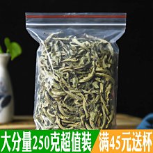 法國進口三橡樹染發劑純天然黑遮白發無刺激 歷史價格詳細信息