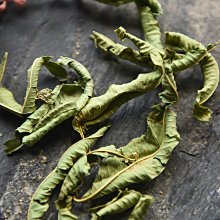 非三宅ㄧ生包?後背包?側背包 特價499元百變 折疊 幾何 菱格鐳射包 2018單肩包 手提包 歷史價格詳細信息