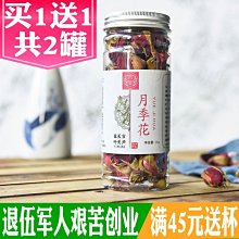 下殺-【送茶夾】白瓷整套功夫茶具泡茶杯蓋碗茶海套裝簡約家用德化陶瓷 歷史價格詳細信息