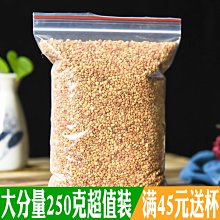 【新店下殺】麥克風 電腦麥克風 大振膜專業配音電容麥克風有聲書錄音設備播音專用直播聲卡話筒    全臺最大的網路 歷史價格詳細信息