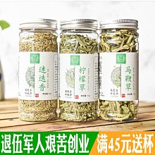 非三宅ㄧ生包?後背包?側背包 特價499元百變 折疊 幾何 菱格鐳射包 2018單肩包 手提包 歷史價格詳細信息