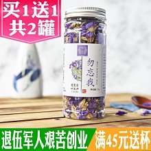 下殺 【送干燥劑】熱收縮膜鞋子一雙封防塵防潮換季收納鞋袋~滿減 優惠 限時 歷史價格詳細信息