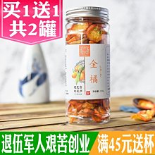 下殺-【送茶夾】白瓷整套功夫茶具泡茶杯蓋碗茶海套裝簡約家用德化陶瓷 歷史價格詳細信息