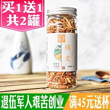 下殺-【送茶夾】白瓷整套功夫茶具泡茶杯蓋碗茶海套裝簡約家用德化陶瓷 歷史價格詳細信息