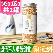 下殺-【送茶夾】白瓷整套功夫茶具泡茶杯蓋碗茶海套裝簡約家用德化陶瓷 歷史價格詳細信息