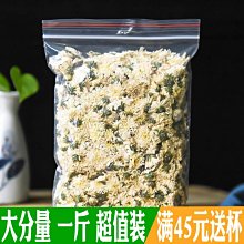 下殺 白鋼鏟刀 木工白鋼刀刮磨工具 刮磨鏟刀 鑿子 修邊刀撮 歷史價格詳細信息