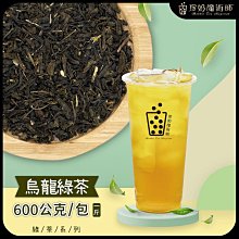 【水果應援團】DVD彩色光盤 歷史價格詳細信息