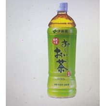 《伊藤園》OiOcha 綠茶 530ml (24入x2箱) 歷史價格詳細信息