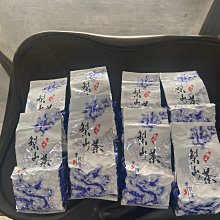 臺灣茶摳 紅豆皂(100g) 【小三美日】肥皂／香皂 D604408 歷史價格詳細信息