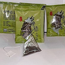 ~*品味人生*~茶二 蜜香紅茶三角茶包3g/包 50入 歷史價格詳細信息