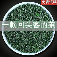 【可開發票】明茶褐穿戴甲假指甲貼片顯白持久安全手工定制時尚可拆卸美甲成品 歷史價格詳細信息