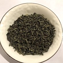 2022黃山紀念幣 面值54555 歷史價格詳細信息