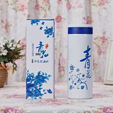 【贈保溫杯+保冷袋】PRINCESS  荷蘭公主 2.2L不鏽鋼製冰塊機 283079 歷史價格詳細信息