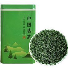 【可開發票】明裝多媒體信息箱塑面鐵底小號家用弱電箱330X230小號弱電集線箱 歷史價格詳細信息