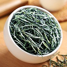 【綠茶】茗杰黑烏龍茶葉油切黑烏龍茶濃香型臺灣黑烏龍茶肥減茶禮盒裝500g茶葉  可開發票 歷史價格詳細信息