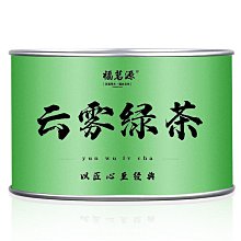 【綠茶】2022新茶上市藝福堂雨前龍井茶250g葉綠茶春茶杭州濃香口糧茶新茶茶葉  可開發票 歷史價格詳細信息