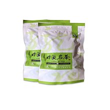 中國茶葉茶具茶藝 王廣智 2013-4-1 科學出版 歷史價格詳細信息