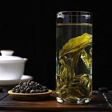2022雲南野生滇紅茶古樹曬紅工藝特級濃香型200g禮盒散裝鳳慶【俏俏精選】 歷史價格詳細信息