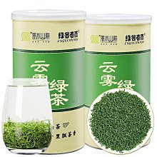 【綠茶】2022新茶上市藝福堂雨前龍井茶250g葉綠茶春茶杭州濃香口糧茶新茶茶葉  可開發票 歷史價格詳細信息
