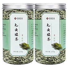 【綠茶】【一斤】明前高山雲霧綠茶2022新茶茶葉浙江綠茶濃香型袋裝罐裝茶葉  可開發票 歷史價格詳細信息