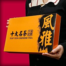 小罐火鍋硯臺書法專用帶蓋學生墨盒小楷中楷專用墨碟仿瓷保不干墨【GOPLAY潮玩家居】 歷史價格詳細信息