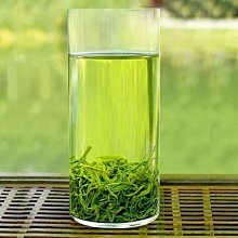 【綠茶】2022黃山炒青高山茶綠茶茶葉  可開發票 歷史價格詳細信息