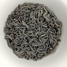 茶葉炒鍋 電炒鍋 電炒茶鍋手工茶油小型家用手動烘乾殺青機扁茶葉 歷史價格詳細信息