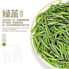 【可開發票】春季特賣-杯架水杯掛架創意杯子置物架玻璃杯家用帶托盤瀝水架  露天市集  全台最大的網路購物市集 歷史價格詳細信息