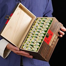 高檔綠盒眼韋特金箔塔羅牌tarot燙金彩印塑料pvc防水桌遊 歷史價格詳細信息