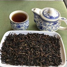 大老板 魯肉干風味/蒙古烤肉風味/鱈魚棒魚片 現貨:魯肉干風味 蝦皮直送 (部分即期) 歷史價格詳細信息